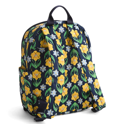 Small Banbury Backpack