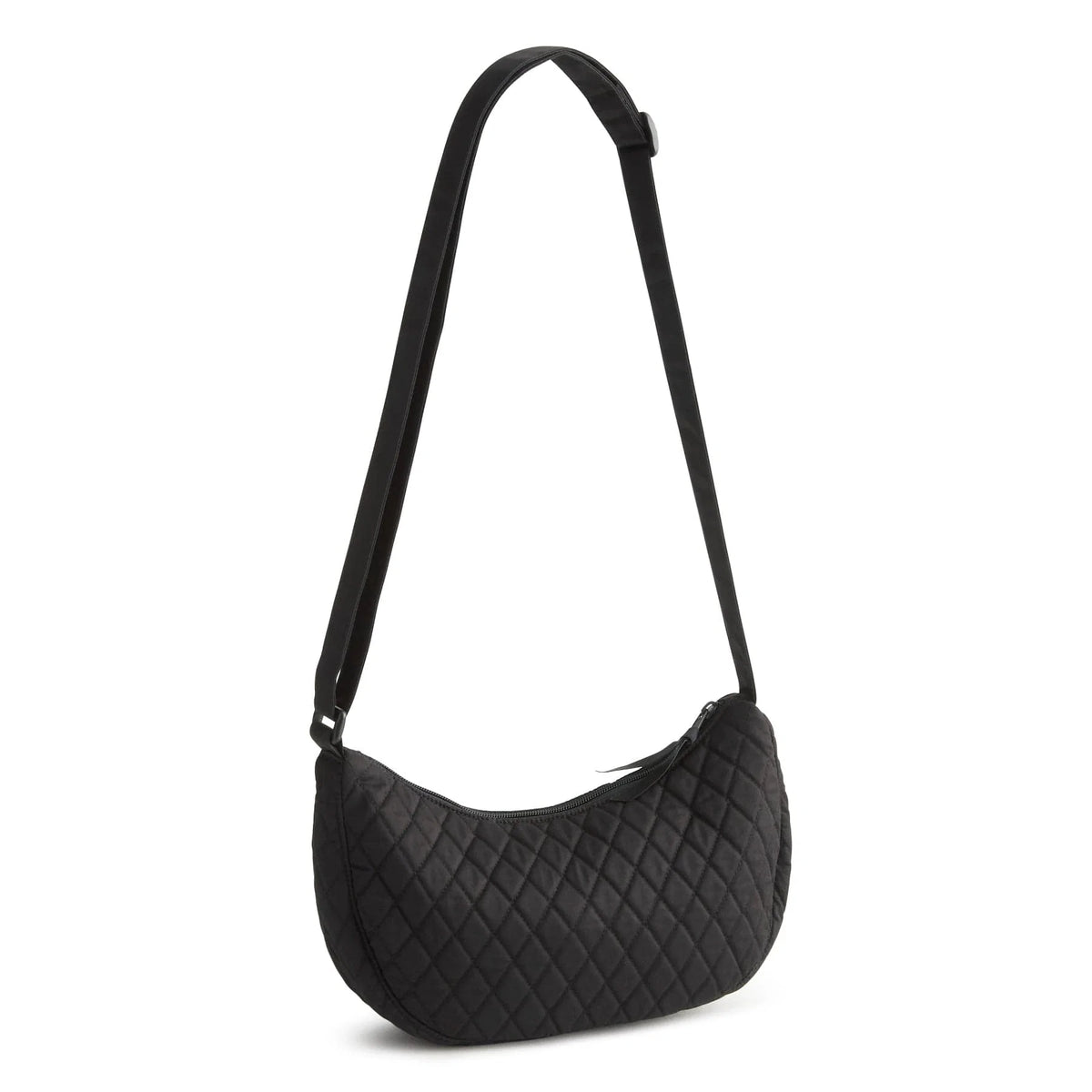 Kimmel Sling Crossbody