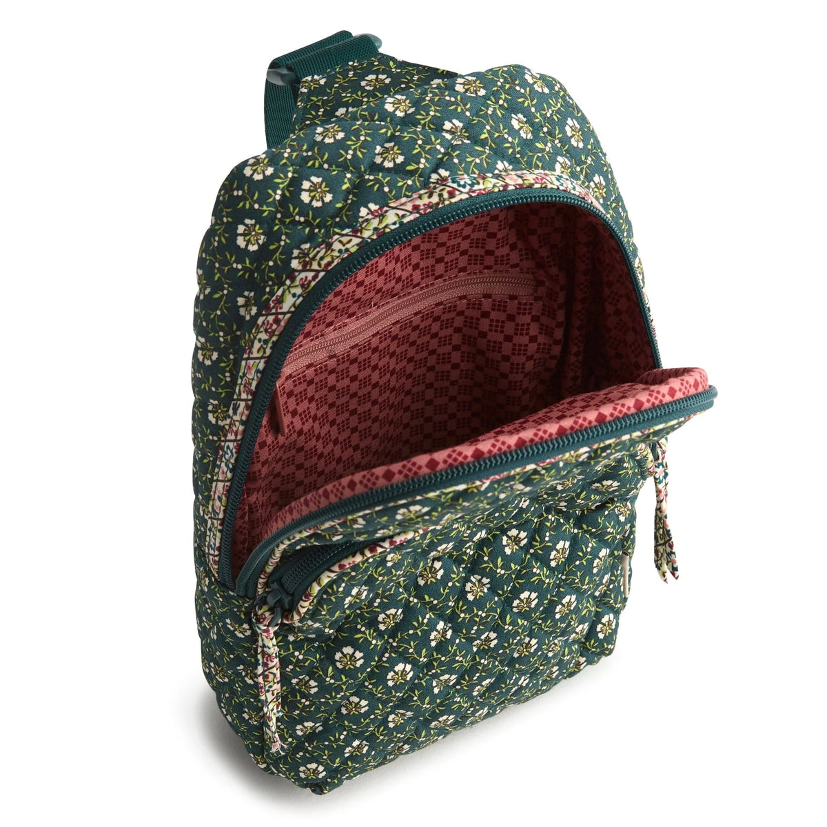 Lorman Sling Backpack