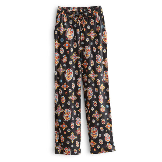 Pajama Pants