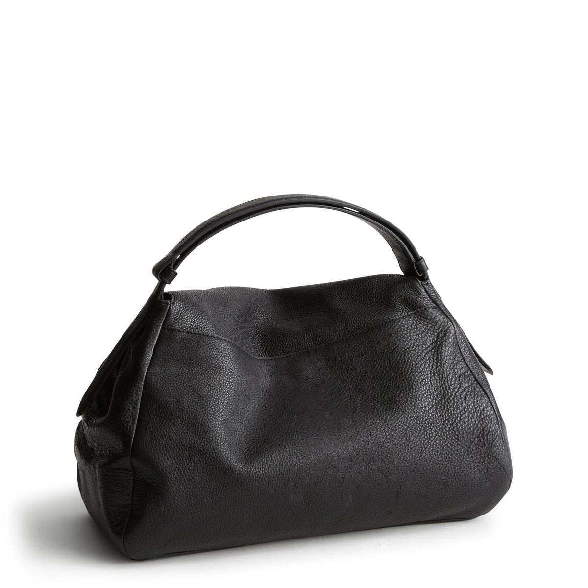 Rothvale Shoulder Bag