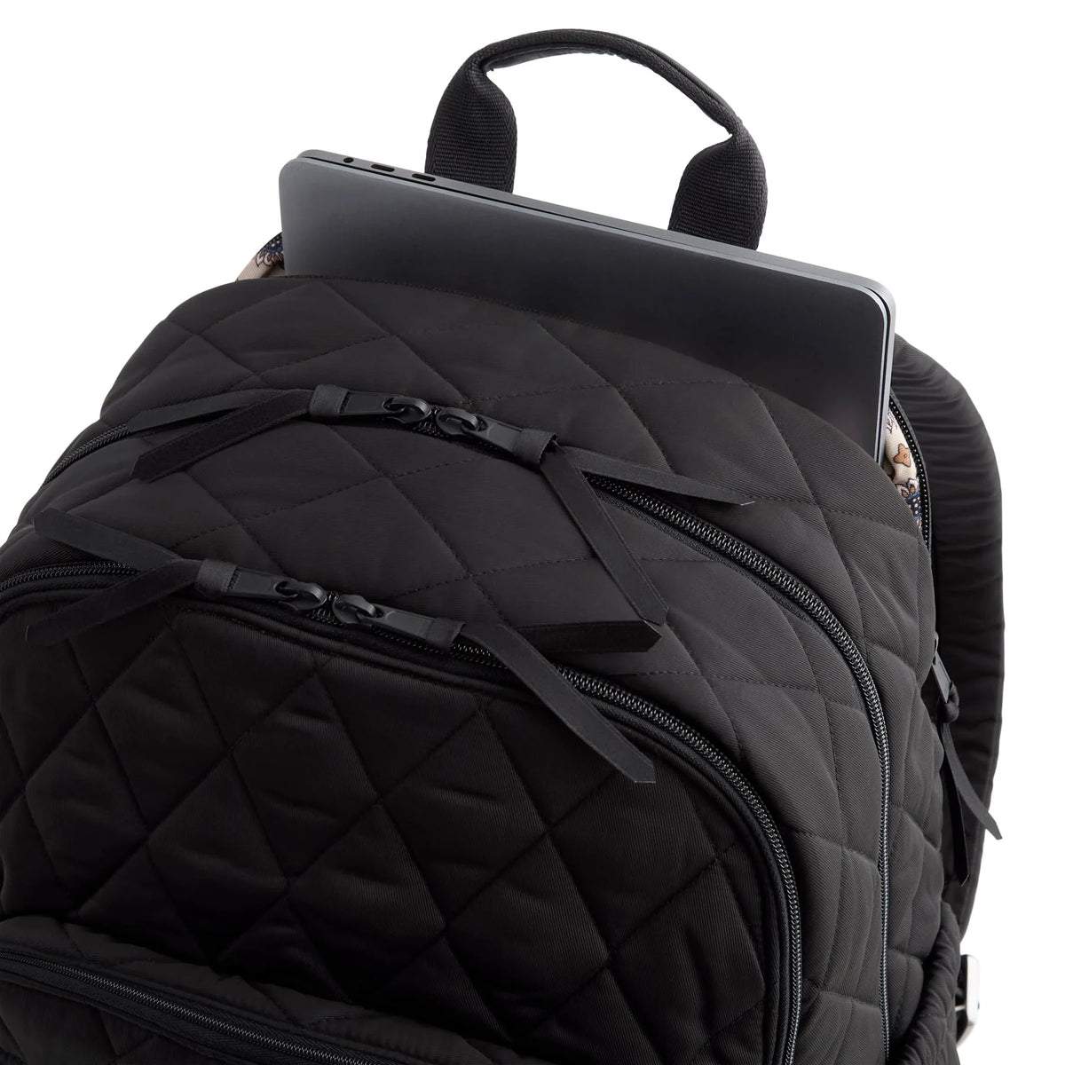 Large Bancroft Backpack