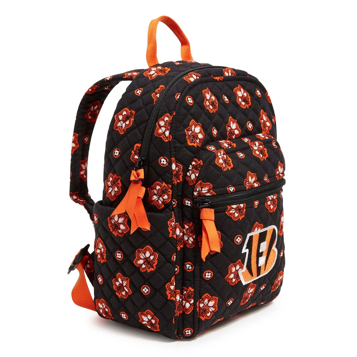 NFL Small Backpack