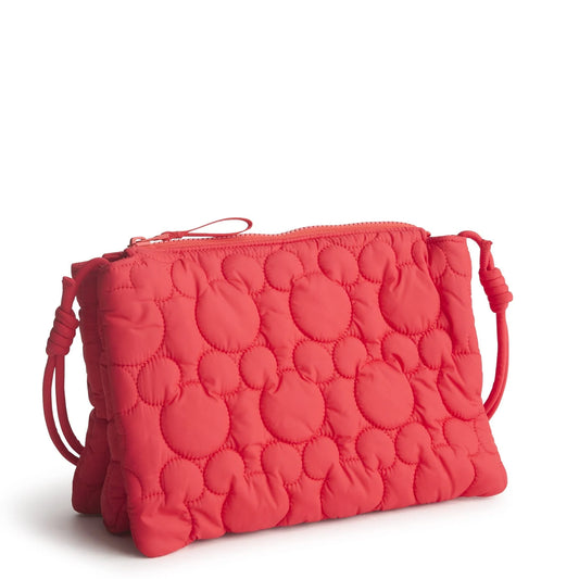 Disney Foxbury Crossbody