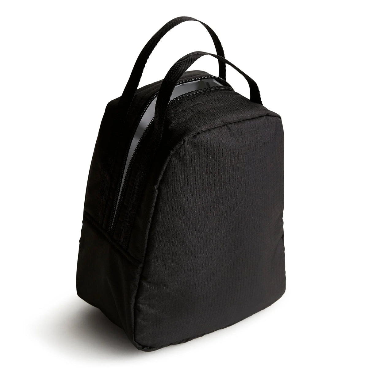 Lunch Bag