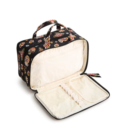 Ultimate Travel Case