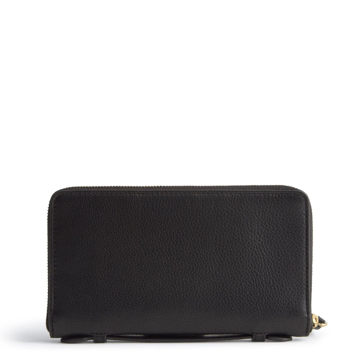 Travel Wallet