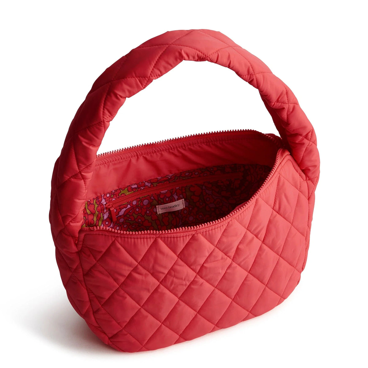 Tifton Shoulder Bag