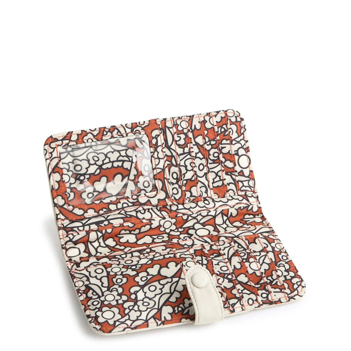Tab Wallet