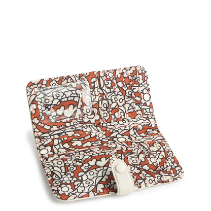 Tab Wallet