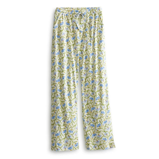 Pajama Pants