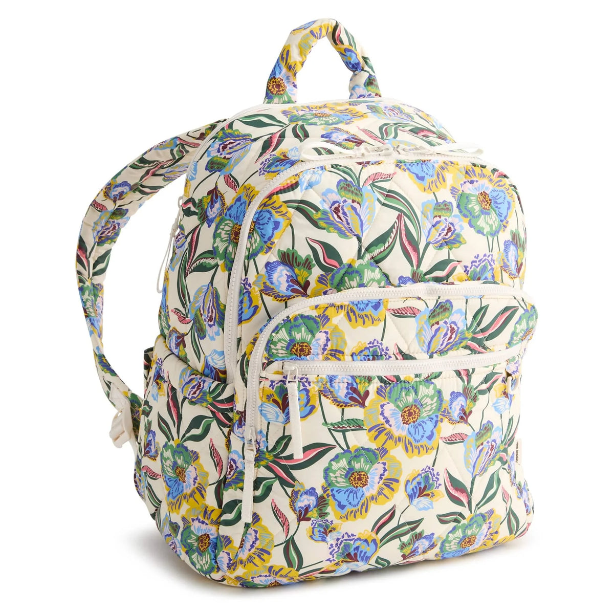Bancroft Backpack