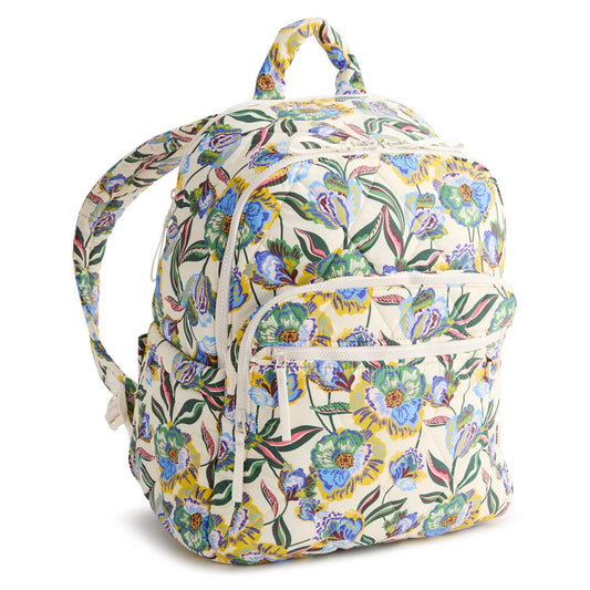 Bancroft Backpack