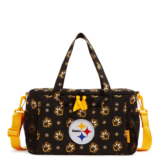 NFL Cooler