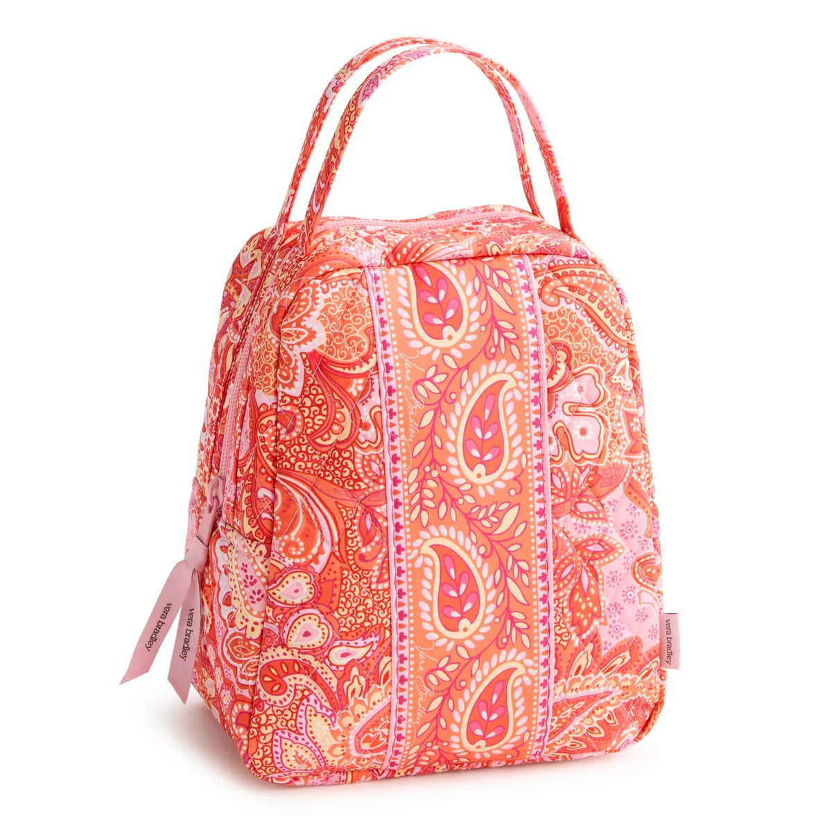 Lunch Bag