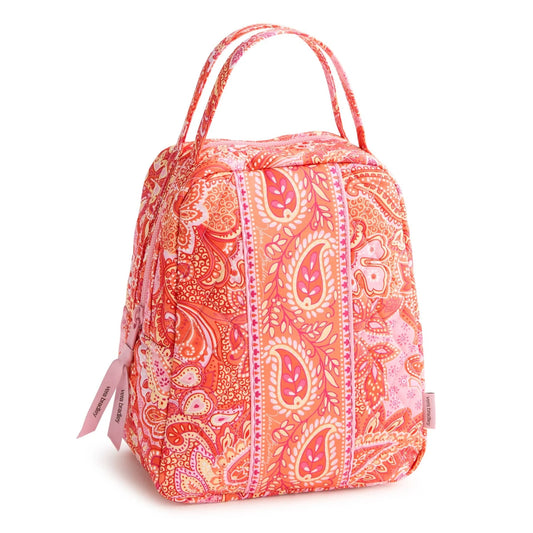 Lunch Bag