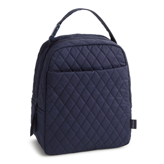 Large Lunch Bag