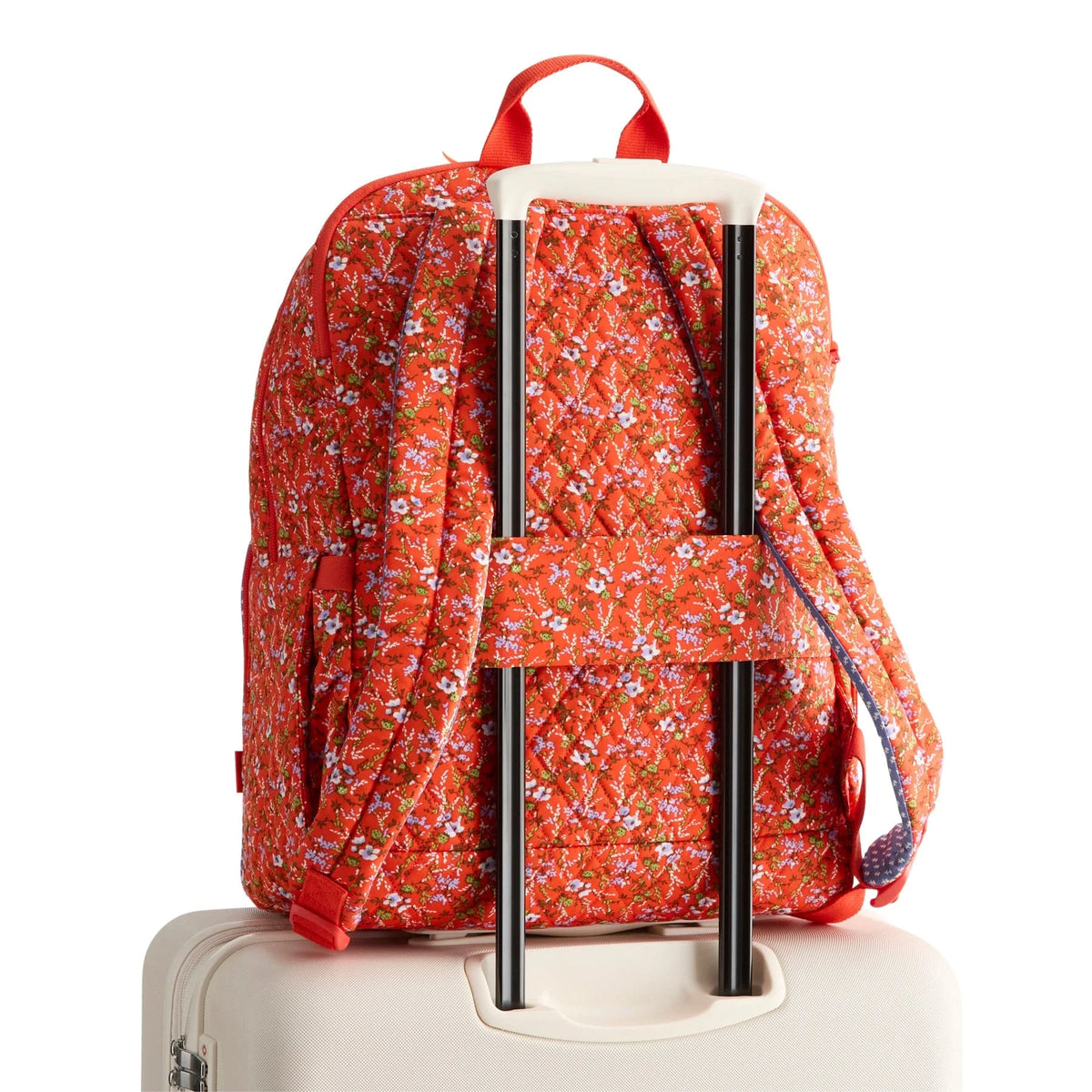 Large Bancroft Backpack