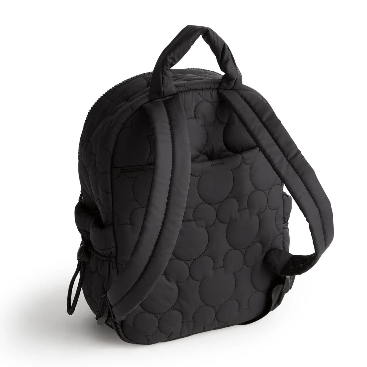 Disney Small Banbury Backpack