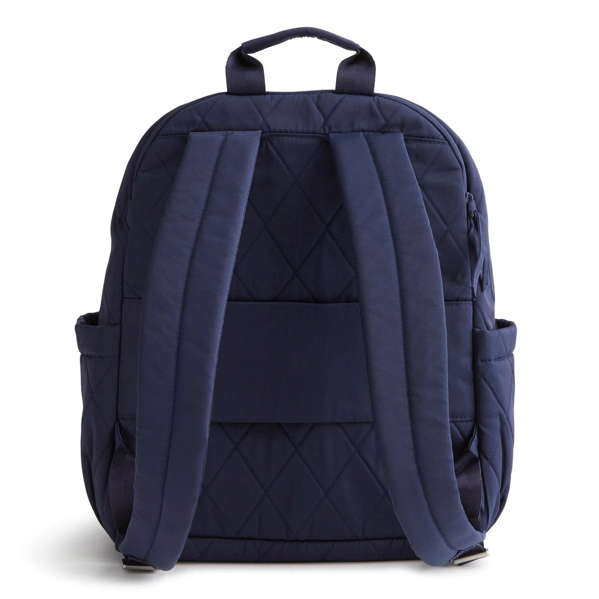 Bancroft Backpack