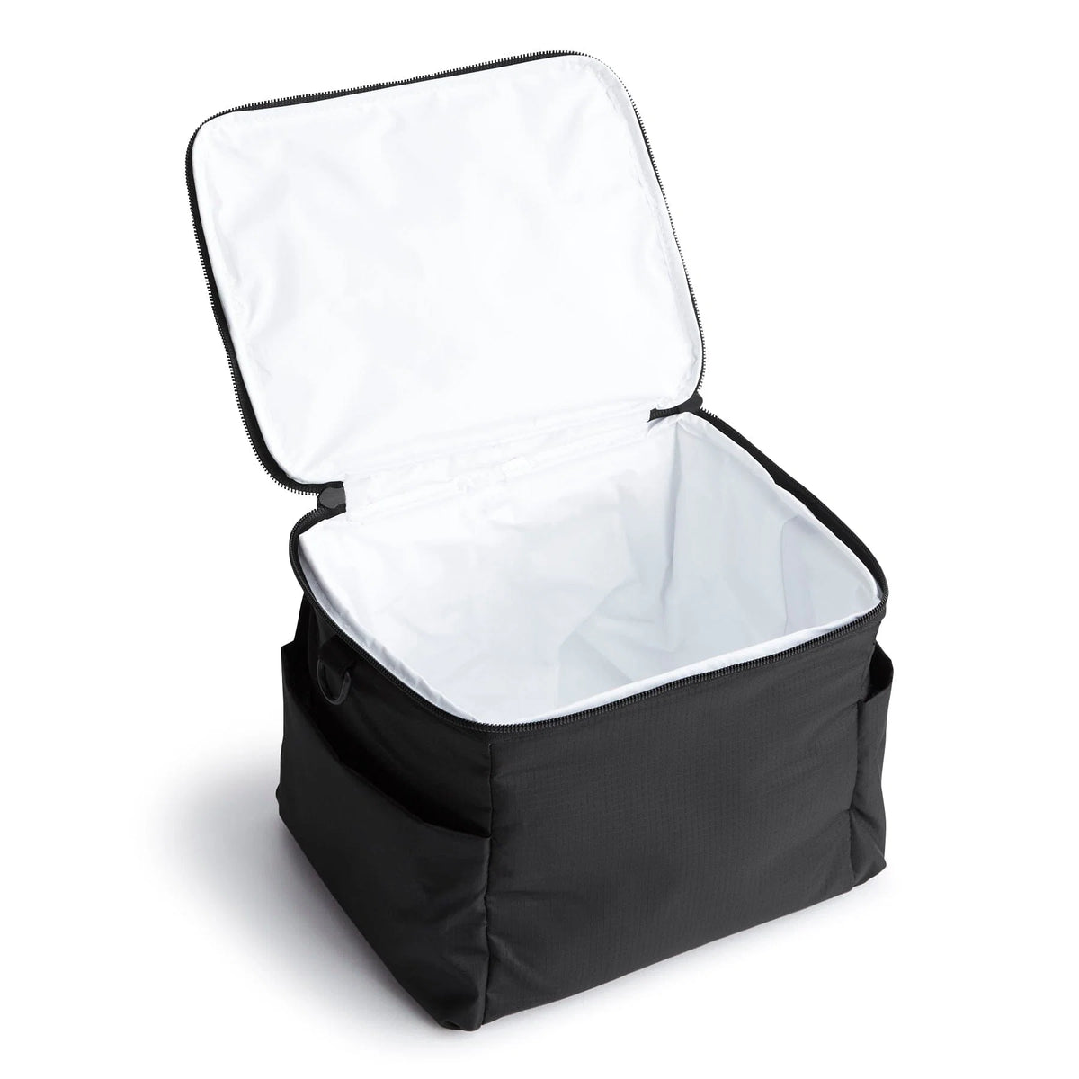 Lunch Cooler