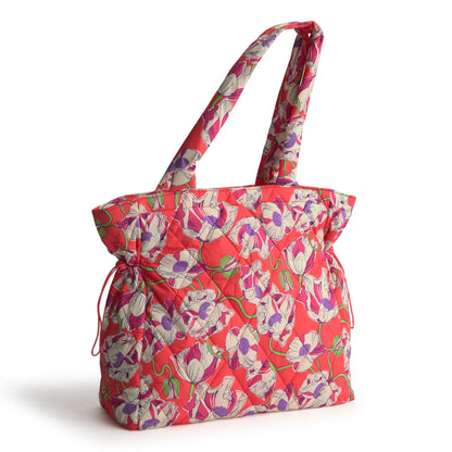 Original Zip Tote Bag