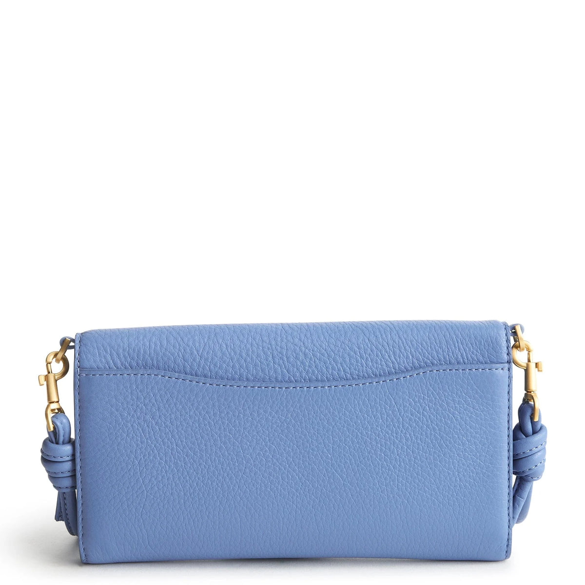 Wildwood Wallet Crossbody