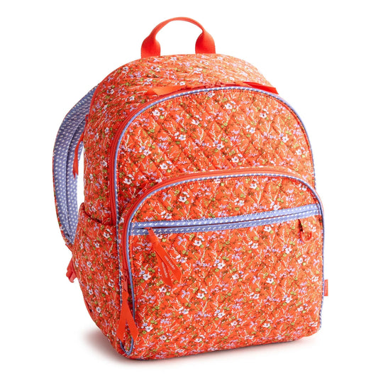 Bancroft Backpack