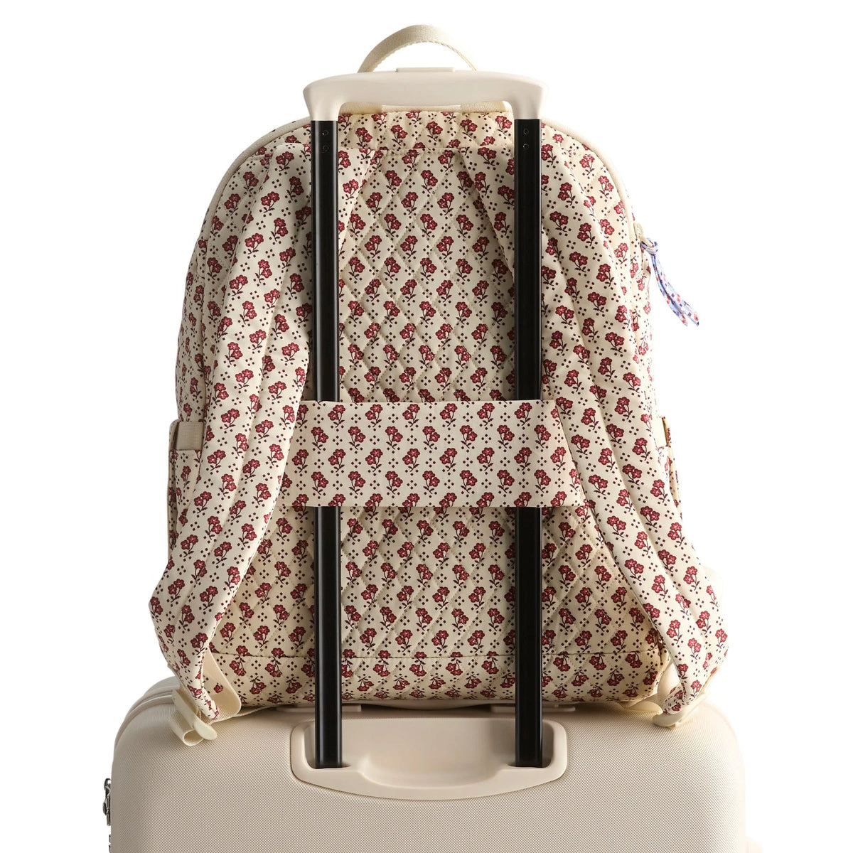 Bancroft Backpack