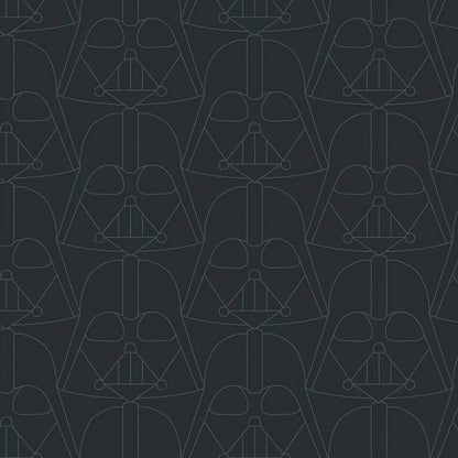 Star Wars Original Zip Hipster