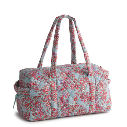 Original Duffel Bag