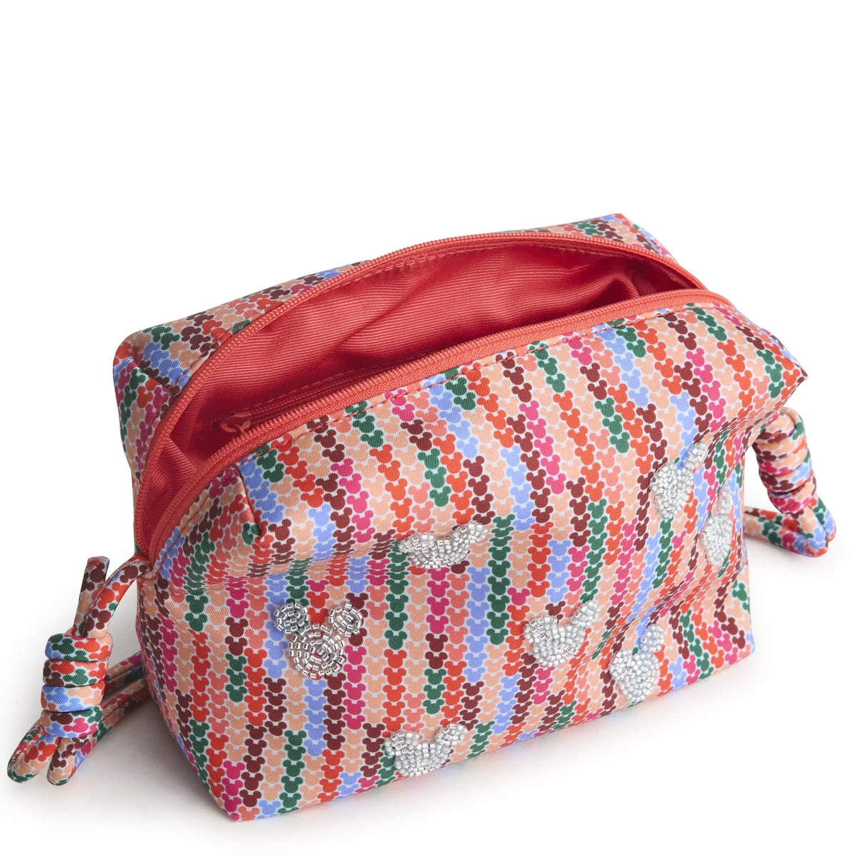 Disney Blake Crossbody