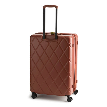 Nested 3 Pc. Luggage Set