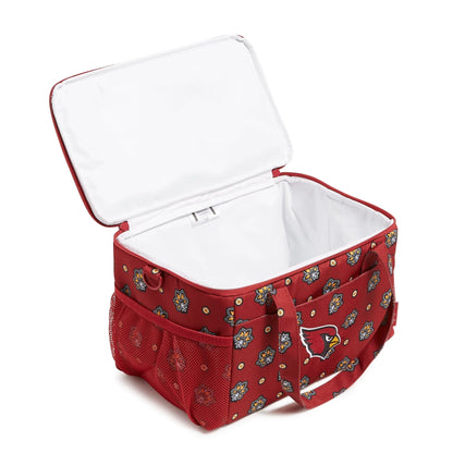 NFL Cooler