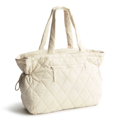 Knollton Tote Bag