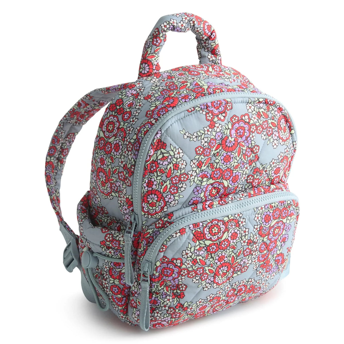 Small Banbury Backpack