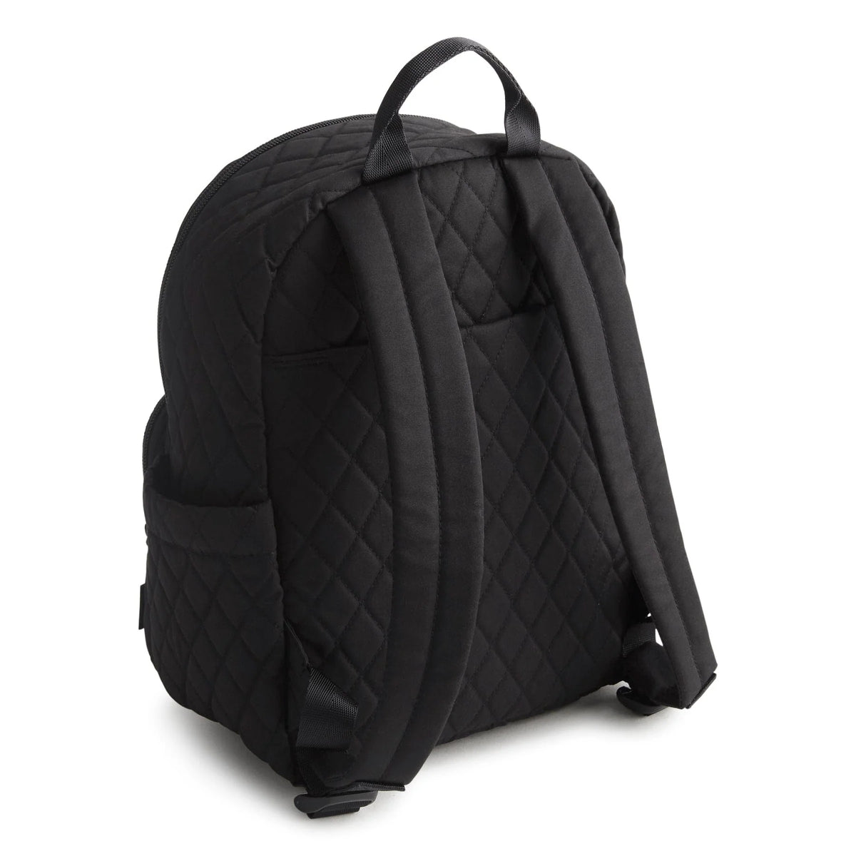 Small Banbury Backpack