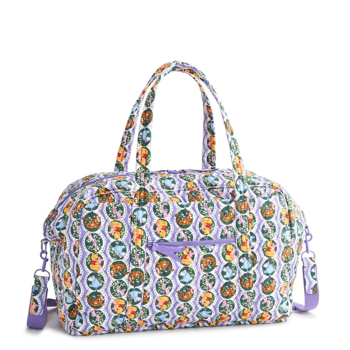 Disney Miramar Weekender
