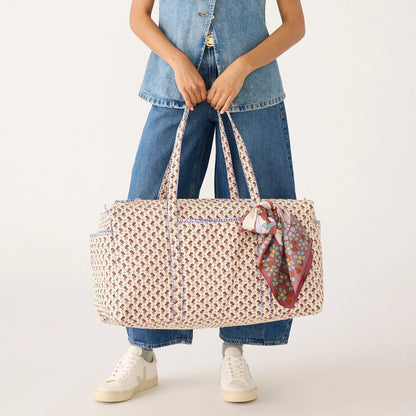 Large Original Duffel Bag