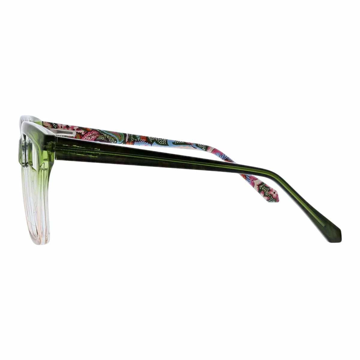 Mayleen Blue Light Reader