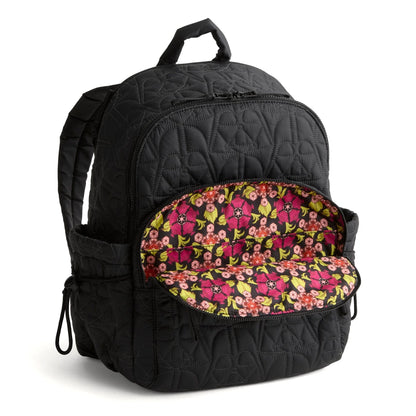Star Wars Bancroft Backpack