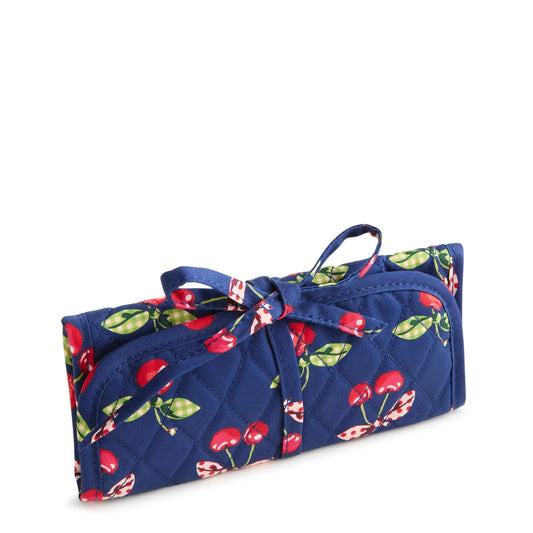 Jewelry Roll