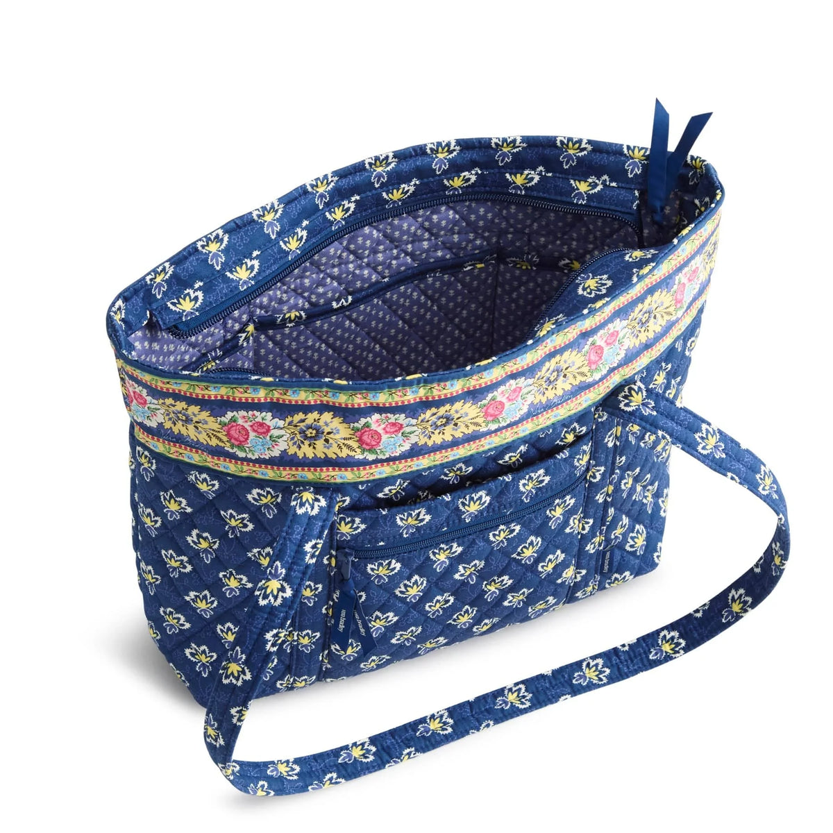 Small Original Vera Tote