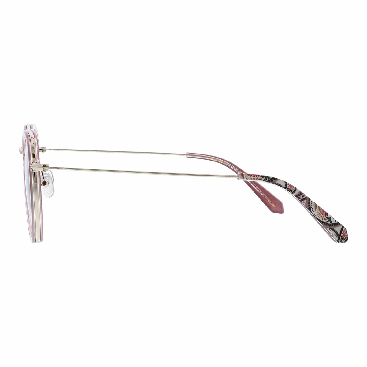 Rubie Polarized Sunglasses