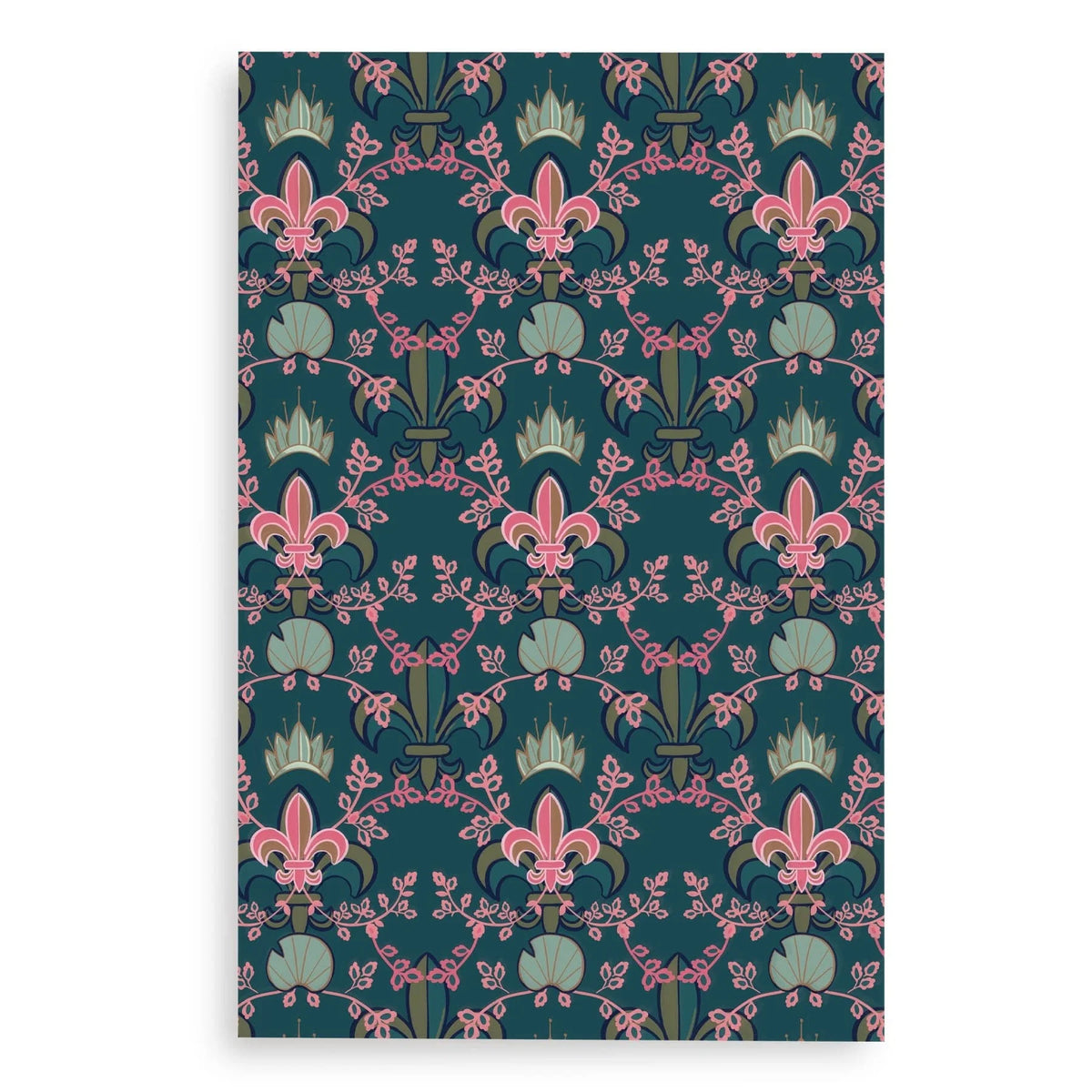 Disney Mini Notebook Set of 2