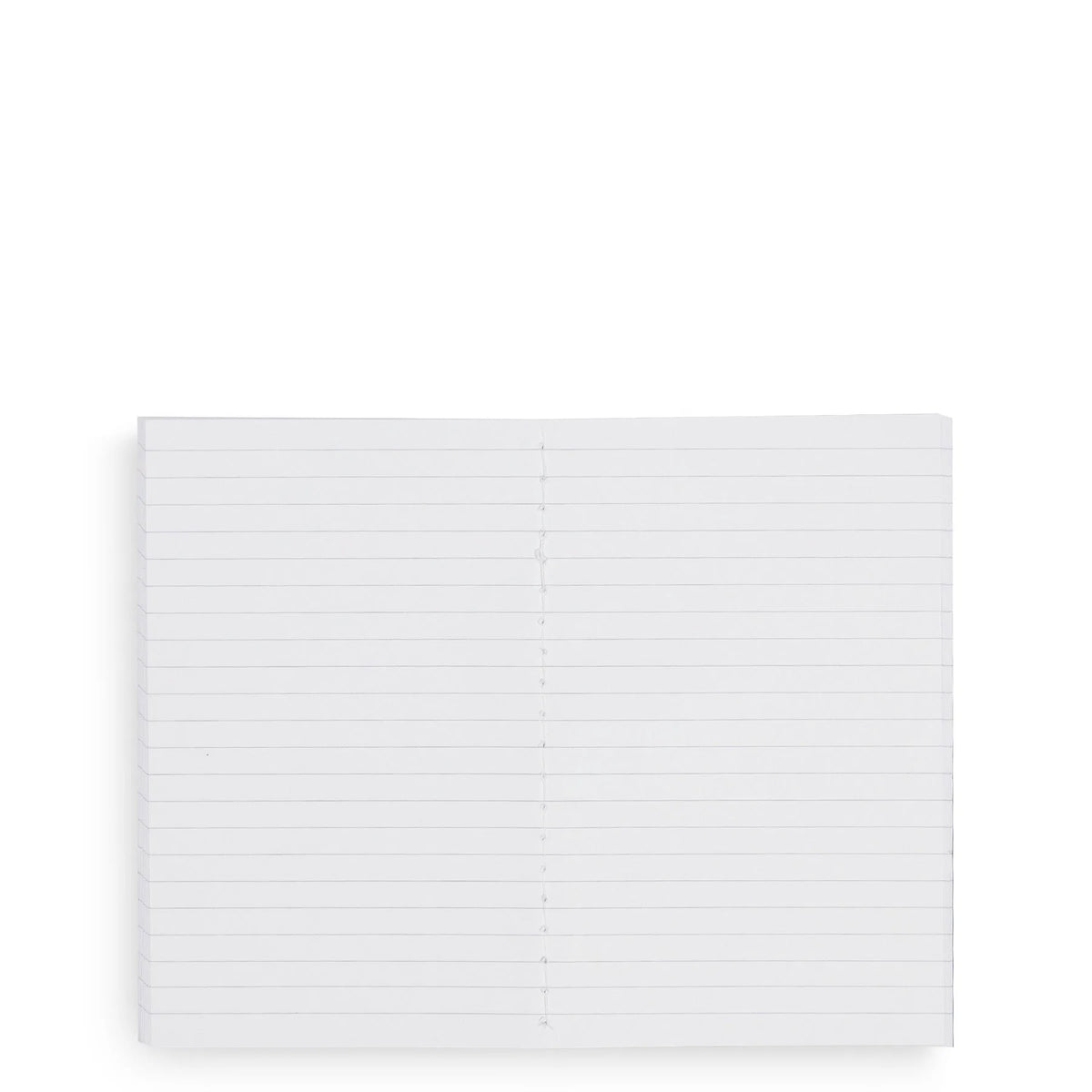 Mini Notebook Set of 2