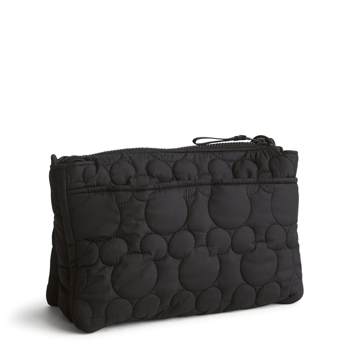 Disney Foxbury Crossbody