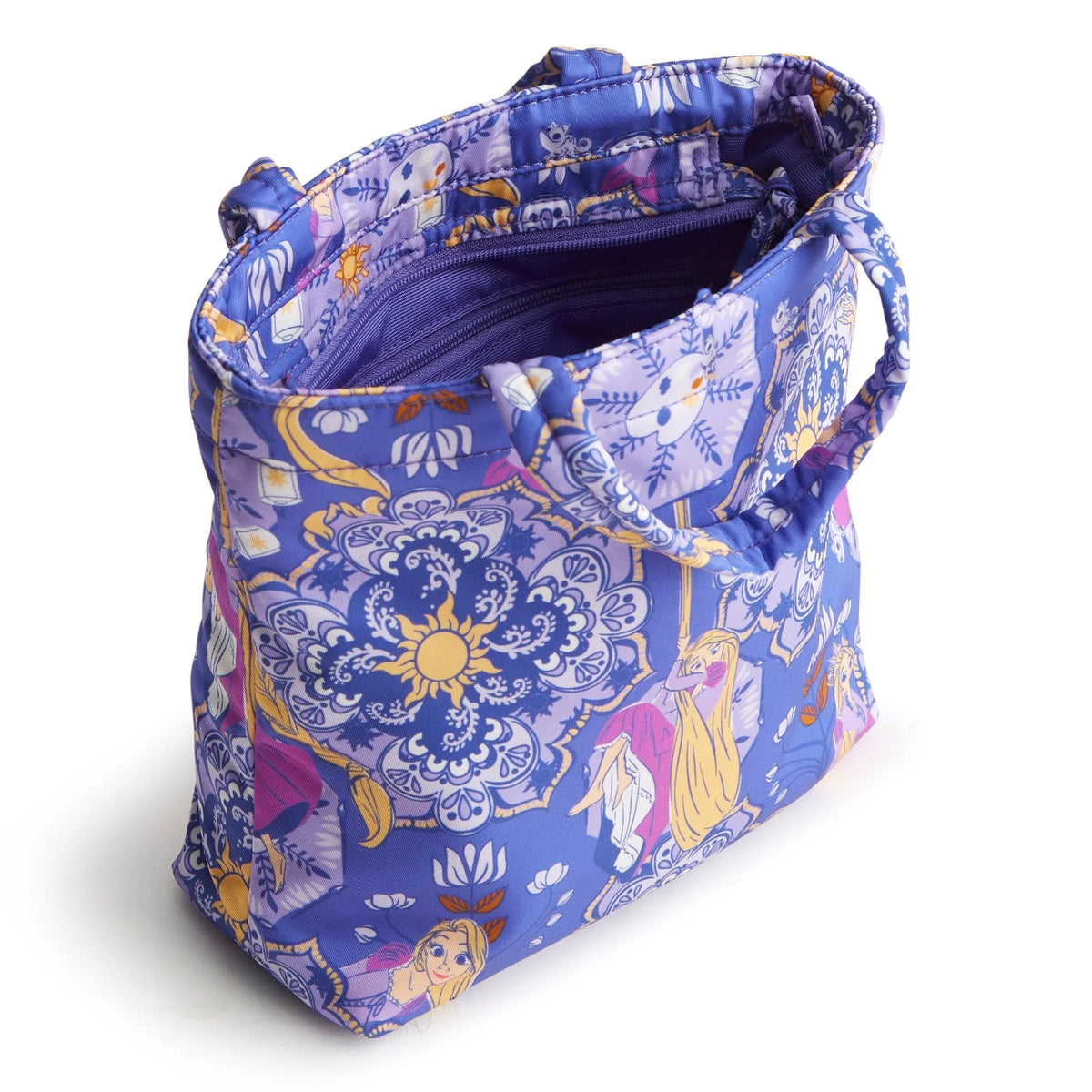 Disney Mini Original Tote