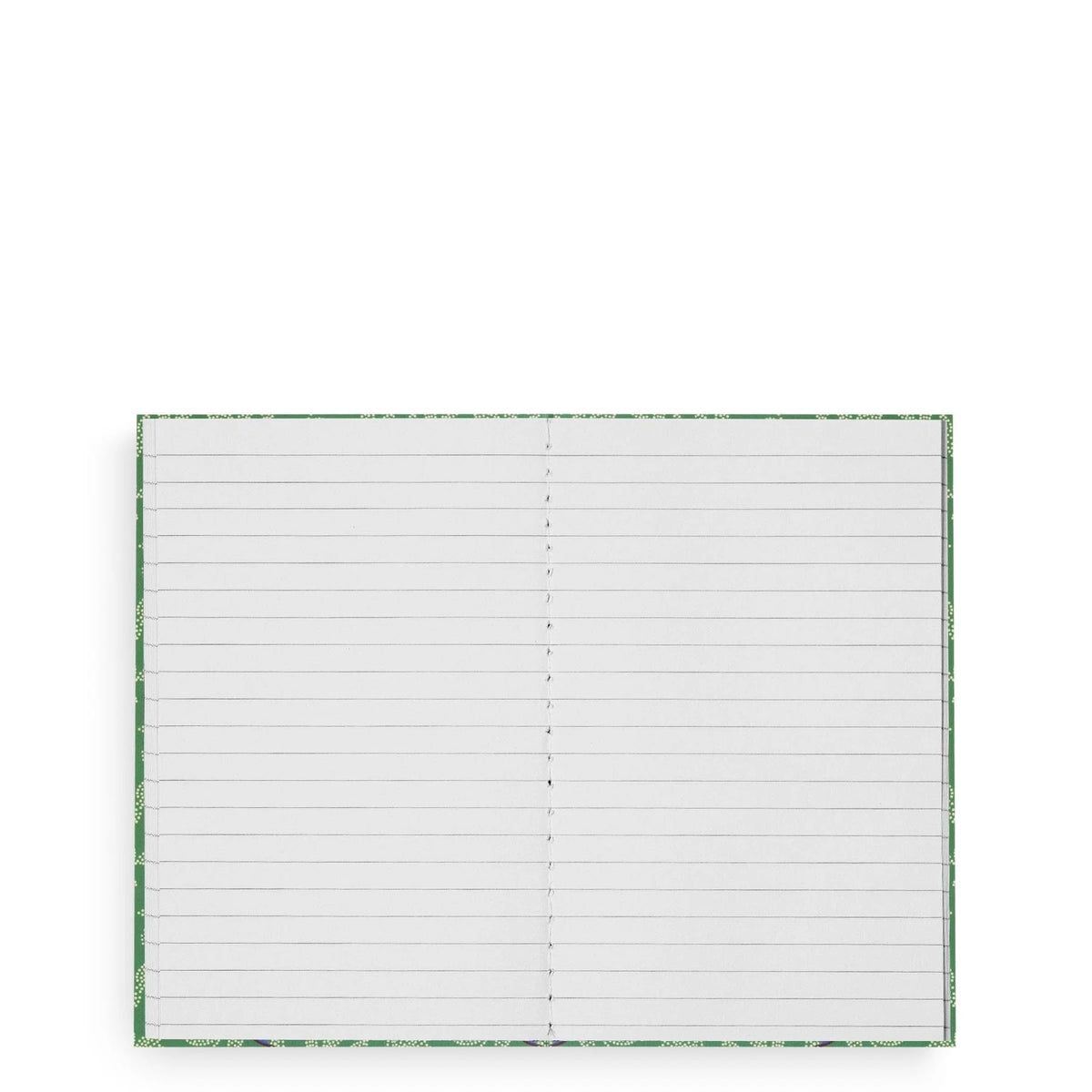 Mini Notebook Set of 2