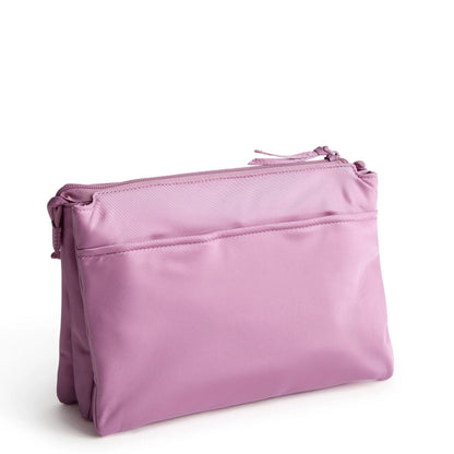 Foxbury Crossbody